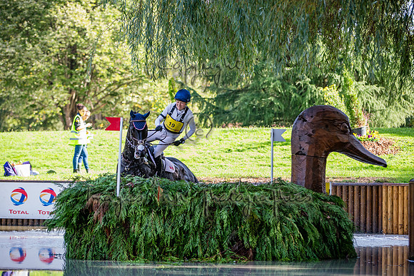 20131026_EKL_0205