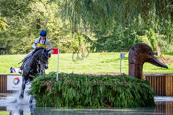 20131026_EKL_0207