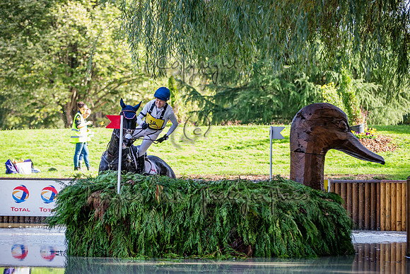 20131026_EKL_0206