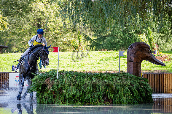 20131026_EKL_0208