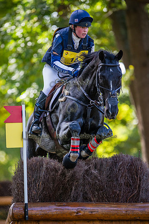 20131026_EKL_0210