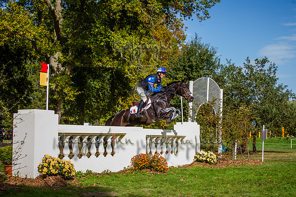 20131026_EKL_0212