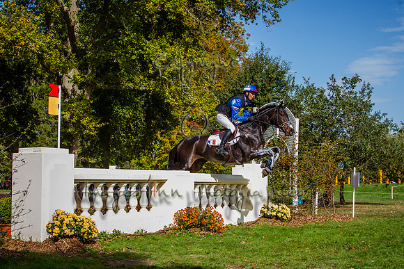 20131026_EKL_0213