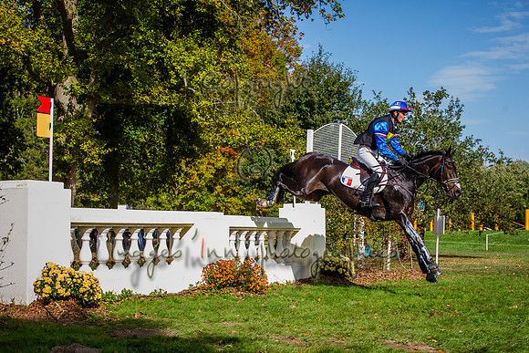 20131026_EKL_0214