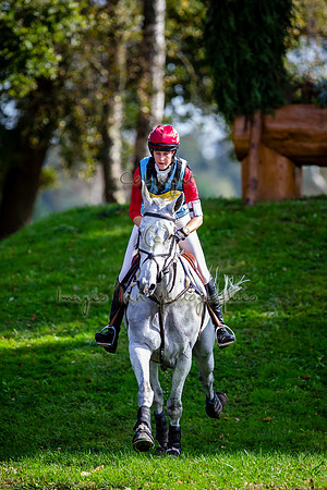20131026_EKL_0219