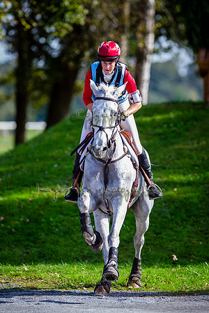 20131026_EKL_0220