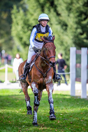 20131026_EKL_0241
