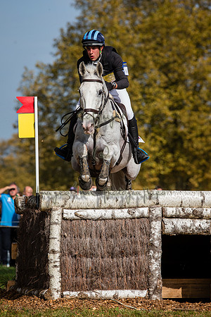 20131026_EKL_0244
