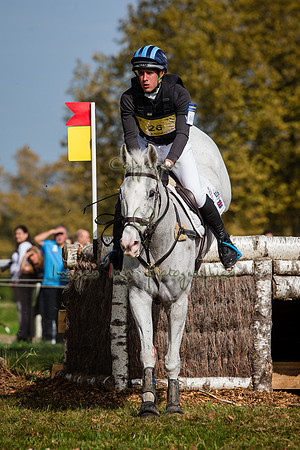 20131026_EKL_0245