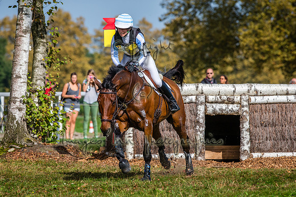 20131026_EKL_0251