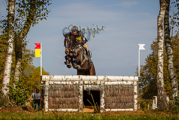 20131026_EKL_0252