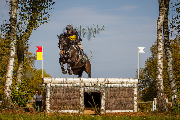 20131026_EKL_0253