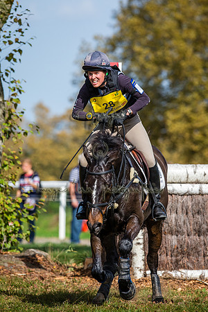 20131026_EKL_0254