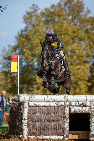 20131026_EKL_0255