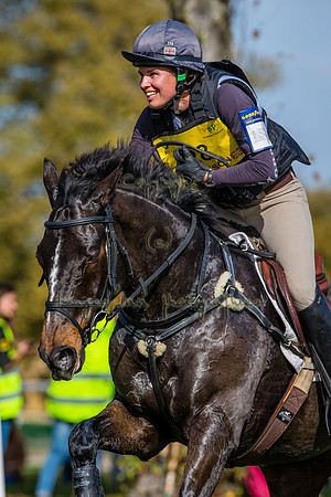 20131026_EKL_0256