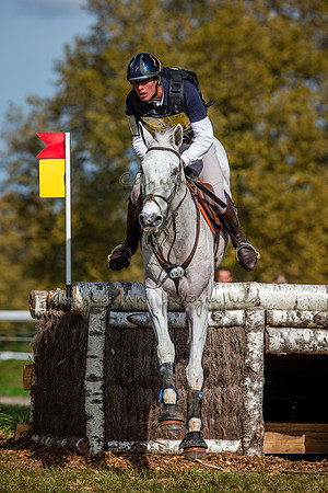 20131026_EKL_0262