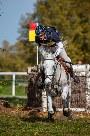 20131026_EKL_0263