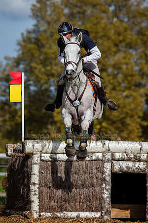20131026_EKL_0265