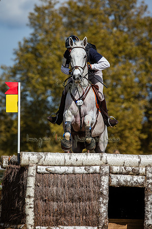 20131026_EKL_0264