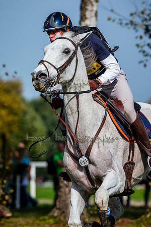 20131026_EKL_0268