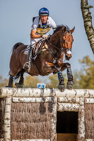 20131026_EKL_0273