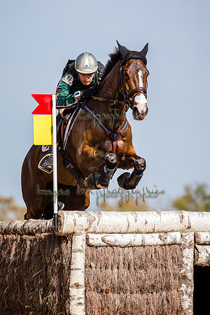 20131026_EKL_0274