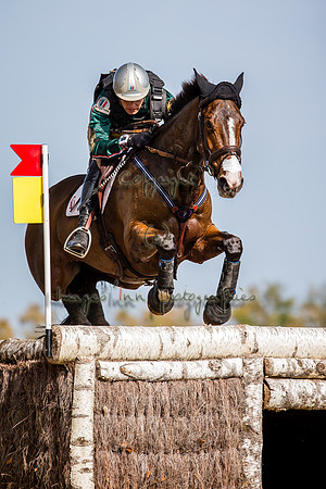 20131026_EKL_0275