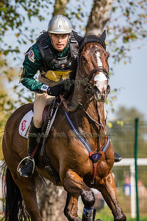 20131026_EKL_0277