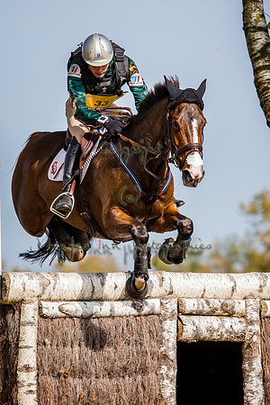 20131026_EKL_0276