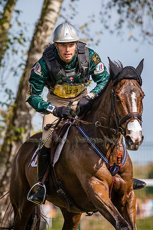 20131026_EKL_0278