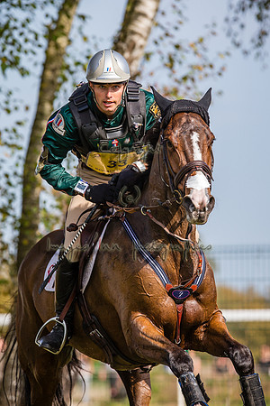 20131026_EKL_0279