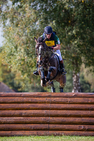 20131026_EKL_0281
