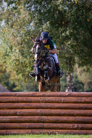 20131026_EKL_0280