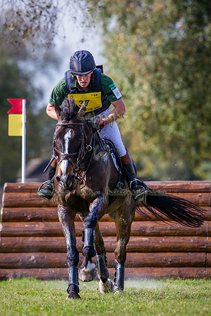 20131026_EKL_0284