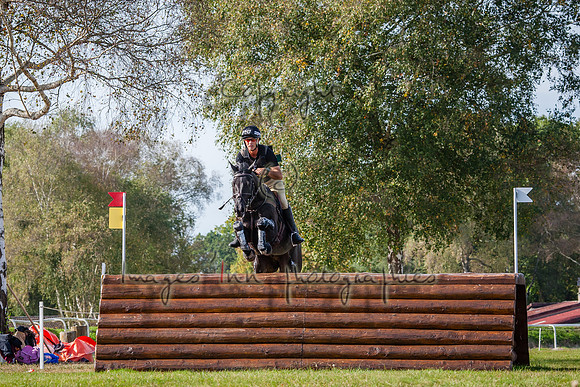 20131026_EKL_0294