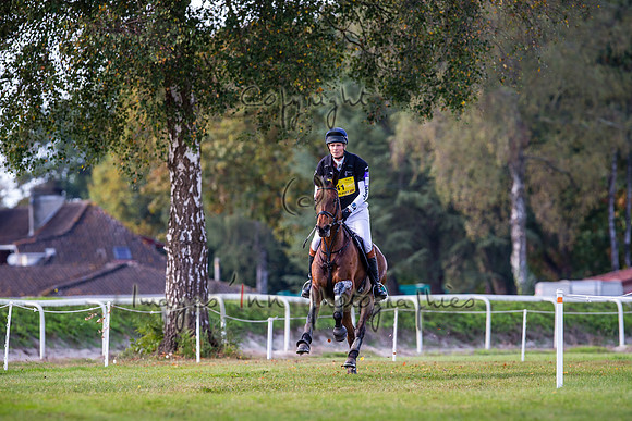20131026_EKL_0301
