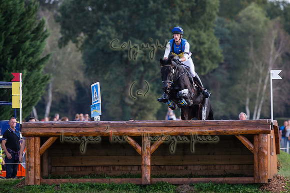 20131026_EKL_0304