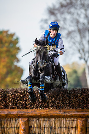 20131026_EKL_0307