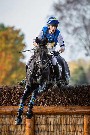 20131026_EKL_0308