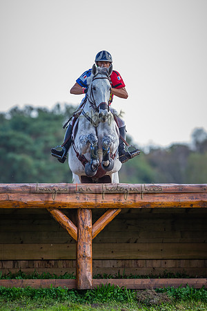 20131026_EKL_0310