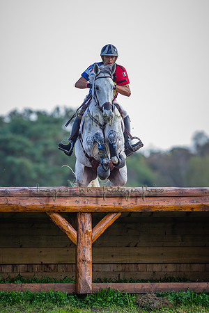 20131026_EKL_0311