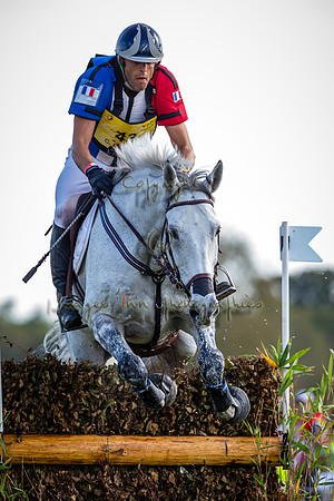 20131026_EKL_0314