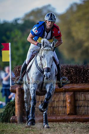 20131026_EKL_0320