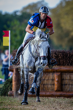 20131026_EKL_0321