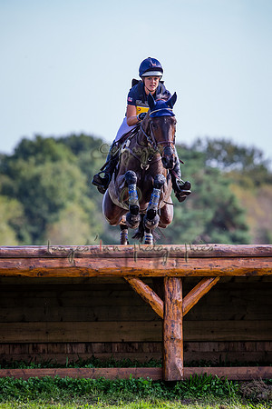 20131026_EKL_0324