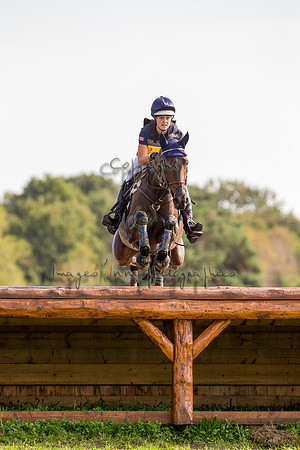 20131026_EKL_0326