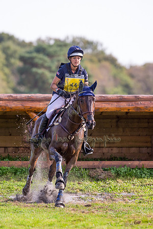 20131026_EKL_0328