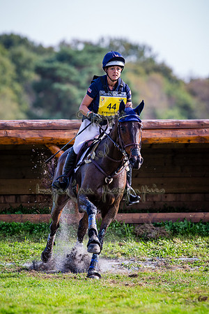 20131026_EKL_0329