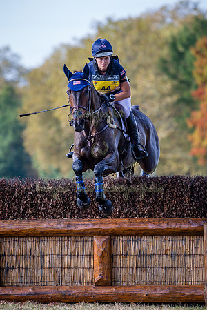 20131026_EKL_0334
