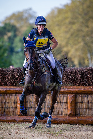 20131026_EKL_0338